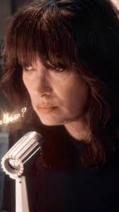 joyce is so babygirl this season aweee my pocket baby:( #winonaryder  #joycebyers #strangerthings5 #joycebyersedit #viral