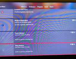 The only way you can have your achievements unlocking while you are offline is to have an active connection to xbox live. Achievements Not Unlocking On Xbox One For Mass Effect 1 Answer Hq