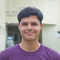 800+ perfiles de «Candelario»