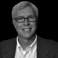 Wayne Wilhelm Email & Phone Number