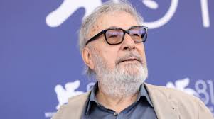 CSC, Gianni Amelio nuovo presidente? La risposta del regista