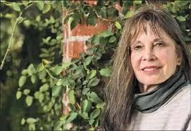 Talia Shire, for any audience