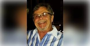 Obituary information for Allen Douglas Keller