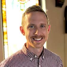 Our Team — Church of the Advent