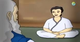 Maybe you would like to learn more about one of these? Mukjizat Dan Kisah Nabi Yusuf Selalu Sabar Popmama Com