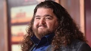 Jorge garcia is a famous celebrity known for being on many tv series. Why Jorge Garcia Had To Leave Hawaii Five 0