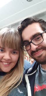 3rd International Whitefly Symposium (@iws2018)