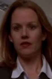 Dan Paulson List of Movies and TV Shows