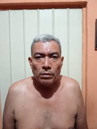 Fiscalía General de la República El Salvador