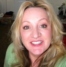 Kathryn Coon Obituary