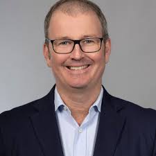 Australian Foreign Investment Review 2019