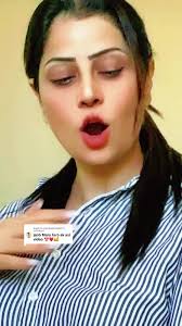 Naija Hustle: Making Money in the Gaga World