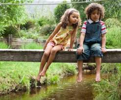 Check spelling or type a new query. Treating Poison Ivy Poison Oak Or Poison Sumac Drgreene Com