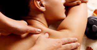 The salon massage oil come at enticing offers to cushion your pocket. 23 Affordable Spas In Singapore One Even Offers Body Massages From Only S 38 Daily Vanity