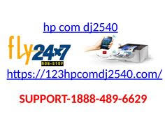 La version actuelle est 32.2 et a été actualisée le 20/07/2015. 9 Visit This Site Ideas Hp Printer Printer Wireless Printer
