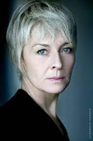 This opens in a new window. Frederique Tirmont Idees De Coiffures Coiffure Frederique