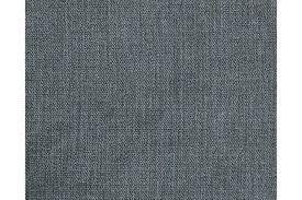 كنبة ركنية يسارية بـ5 مقاعد مع مسند رأس متعددة الوضعيات من بيانكا رمادي Living Room Decor Room Decor Home Decor