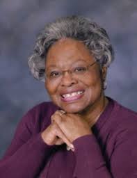 Dorothy Mason Obituary March 26, 2020