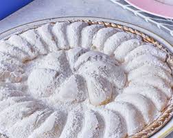 ملبن قشطة | أطلب الآن من موقع عبد الرحيم قويدر - مصر