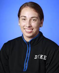 Final Results: 2013 NCAA East First Round