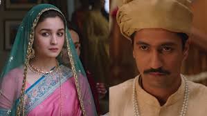Raazi Trailer Alia Bhatt Takes Our Breath Away Again Get all the latest news, updates, photos, and. raazi trailer alia bhatt takes our