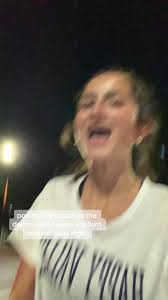 bell (@bella.dalton)