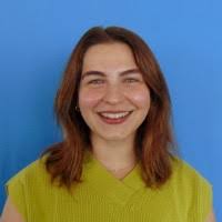 5500+ "Casey." profiles