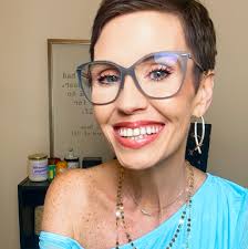 Can't wait to meet our baby girl!