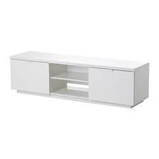 Byas Tv Unit High Gloss White 63x16 1 2x17 3 4 Ikea Ikea Tv Stand Tv Cabinet Ikea Ikea Tv