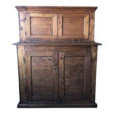 Shop with afterpay on eligible items. Vintage Used Storage Cabinets Cupboards For Sale Chairish