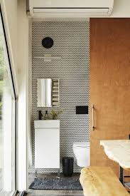 bath wall mount ceiling