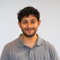 100+ "Joshua Patel" profiles