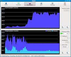 Download tixati 2.81 for windows. Tixati Com Optimizing Tixati