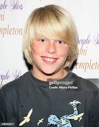 189 Jackson Odell Jackson Odell Photos & High Res Pictures