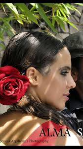 Clara Domingo (@claradomingooficial) • Facebook