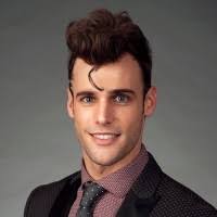 Alex Lago Email & Phone Number