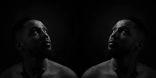 Nathi Mankayi – The Buyelekhaya Tour