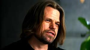 Ashley Madison Documentary : r/netflix