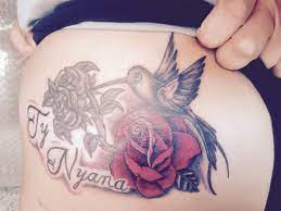 Driveway man pleads guilty to dangerous driving causing death in brampton, ont. Body Soul Tattoo Studio 22 Photos 11 Reviews Tattoo 77 Main Street N Brampton On Phone Number