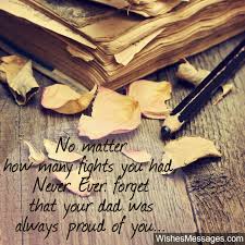 Check spelling or type a new query. Condolence Messages For A Father S Death Words Of Sympathy Wishesmessages Com