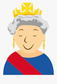 Clip Art Queen Cartoon Images Free Transparent Clipart Clipartkey Cartoon scissors cartoon children baby cartoon cartoon astronaut cartoon satellite animated cartoon mouth cartoon. clip art queen cartoon images free