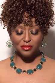 SHARON RAE NORTH discography (top albums) and reviews