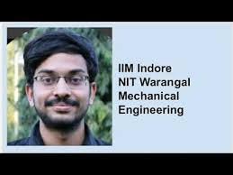 Career Acceleration Masterminds