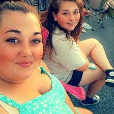 Recommendations for local window replacement and painting