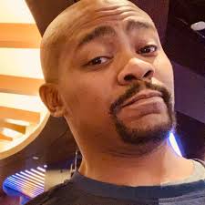 Quarterback performance criticized