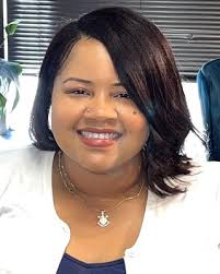 LGBTQ+ Affirming Therapists and Psychologists in Gardner, KS