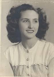 Virginia Rakes "Gin" Surratt Obituary