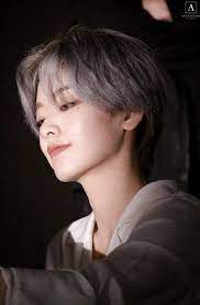Joo Young Pics Jooyoungarchive Twitter Lee Joo Young Hair Lee Joo Young Short Hair Styles