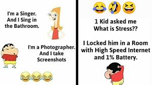 Shinchan Funny Memes Shinchanmemes Shinchan Shinchan In Hindi By Memesottam Youtube Follow our new page sadcasm co friendship quotes funny guy. shinchan funny memes shinchanmemes shinchan shinchan in hindi by memesottam