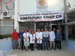 Müge Anlı ifşa derya dolak - Skandalın perdesi aralanıyor